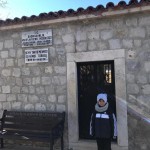 WhatsApp Image 2024-01-04 at 15.26.04