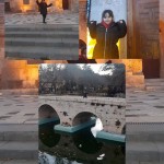 WhatsApp Image 2024-01-04 at 15.26.59