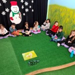 WhatsApp Image 2024-01-05 at 11.57.43 (1)