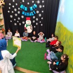 WhatsApp Image 2024-01-05 at 11.57.43