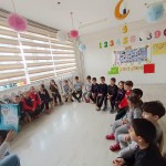 WhatsApp Image 2024-01-05 at 11.57.55