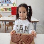 WhatsApp Image 2024-01-05 at 17.33.06