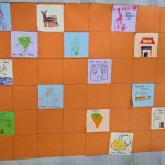 WhatsApp Image 2024-01-05 at 17.50.09