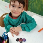 WhatsApp Image 2024-01-05 at 18.23.03