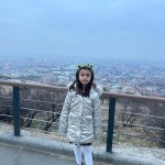 WhatsApp Image 2024-01-10 at 10.05.23 (1)