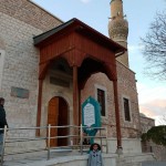 WhatsApp Image 2024-01-10 at 10.05.23