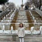 WhatsApp Image 2024-01-10 at 10.05.23 (2)