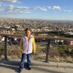 WhatsApp Image 2024-01-10 at 10.05.24 (1)