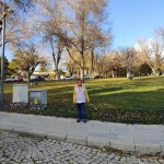 WhatsApp Image 2024-01-10 at 10.05.24