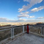 WhatsApp Image 2024-01-10 at 10.05.24 (2)