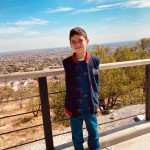 WhatsApp Image 2024-01-10 at 10.05.25 (1)