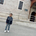 WhatsApp Image 2024-01-10 at 10.05.25