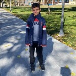 WhatsApp Image 2024-01-10 at 10.05.25 (2)