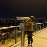 WhatsApp Image 2024-01-10 at 10.05.26 (1)