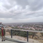 WhatsApp Image 2024-01-10 at 10.05.26