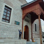 WhatsApp Image 2024-01-10 at 10.05.26 (2)