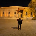 WhatsApp Image 2024-01-10 at 10.17.31