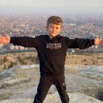 WhatsApp Image 2024-01-10 at 10.17.43