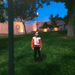 WhatsApp Image 2024-01-10 at 11.02.53 (1)