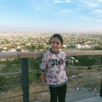 WhatsApp Image 2024-01-10 at 11.02.53