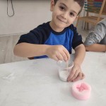 WhatsApp Image 2024-01-12 at 19.05.43