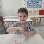 WhatsApp Image 2024-01-12 at 19.05.45