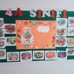 WhatsApp Image 2024-01-18 at 11.00.30 (1)