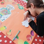 WhatsApp Image 2024-01-18 at 11.00.30 (2)