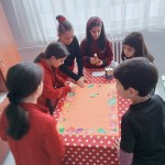 WhatsApp Image 2024-01-18 at 11.00.31 (2)