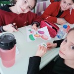 WhatsApp Image 2024-01-18 at 11.00.32