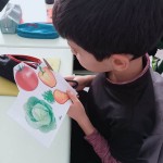 WhatsApp Image 2024-01-18 at 11.00.33