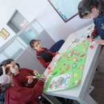 WhatsApp Image 2024-01-18 at 11.00.35