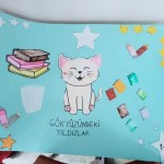 WhatsApp Image 2024-01-18 at 11.00.36 (2)