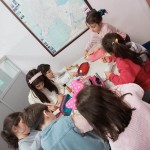 WhatsApp Image 2024-01-18 at 11.00.37