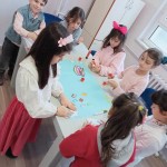 WhatsApp Image 2024-01-18 at 11.00.38