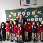 WhatsApp Image 2024-01-18 at 12.15.25 (1)