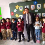 WhatsApp Image 2024-01-18 at 12.15.26 (1)