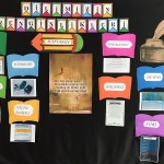 WhatsApp Image 2024-01-19 at 15.23.10