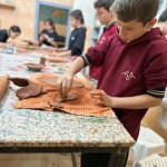 WhatsApp Image 2024-01-19 at 16.04.07 (1)