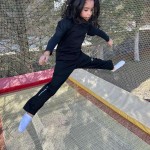 WhatsApp Image 2024-01-19 at 16.04.07 (10)