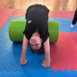 WhatsApp Image 2024-01-19 at 16.04.07 (11)