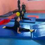 WhatsApp Image 2024-01-19 at 16.04.07 (12)