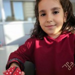 WhatsApp Image 2024-01-19 at 16.04.07 (2)