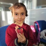 WhatsApp Image 2024-01-19 at 16.04.07 (3)