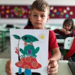 WhatsApp Image 2024-01-19 at 16.04.07 (5)