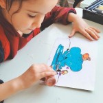 WhatsApp Image 2024-01-19 at 16.04.07 (6)