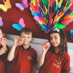 WhatsApp Image 2024-01-19 at 16.04.07 (7)