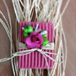 WhatsApp Image 2024-01-19 at 16.04.07 (8)