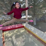 WhatsApp Image 2024-01-19 at 16.04.07 (9)