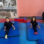 WhatsApp Image 2024-01-19 at 16.04.08